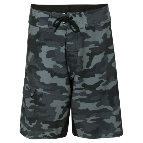 メンズウェア BRIEFING STRETCH DOBBY DRESS SHORT PANTS Men's Diamond Dobby Board Shorts Fireground Supply