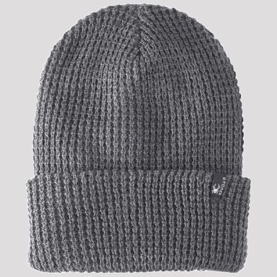 Adult Vertex Knit Beanie Thumbnail
