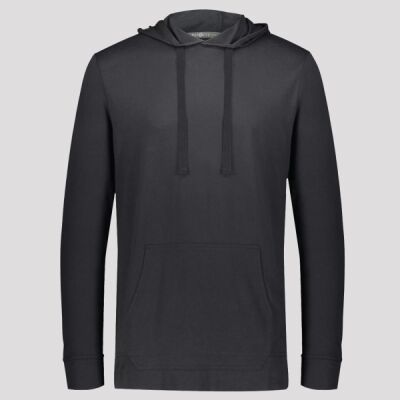 Men's Repreve® Eco Hooded Sweatshirt Thumbnail