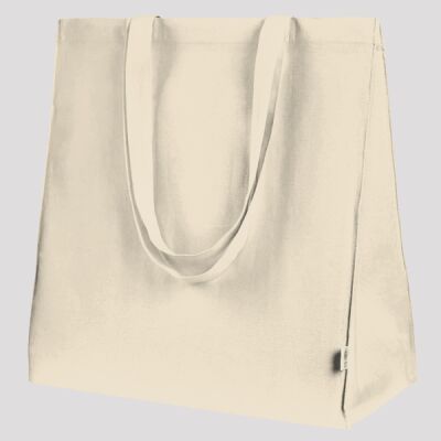 Go Lite Tote Thumbnail