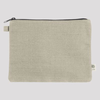 Hemp Blend Pouch Thumbnail