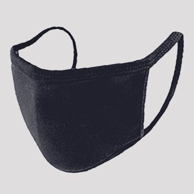 Adult Face Mask Thumbnail