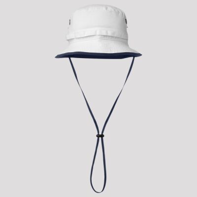 Bucket Cap Thumbnail