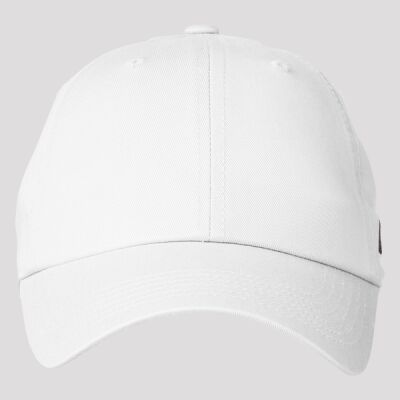 J-Class Baseball Cap Thumbnail