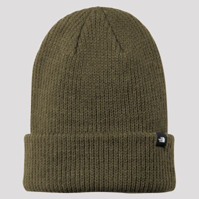 Truckstop Beanie Thumbnail