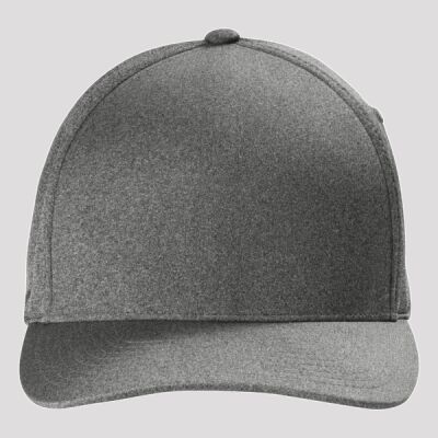 Flexfit ® Melange Unipanel Cap Thumbnail