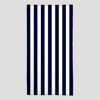 Standard Cabana Beach Towel Thumbnail