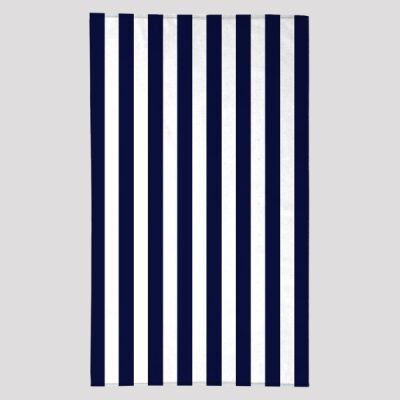 Midweight Cabana Beach Towel Thumbnail