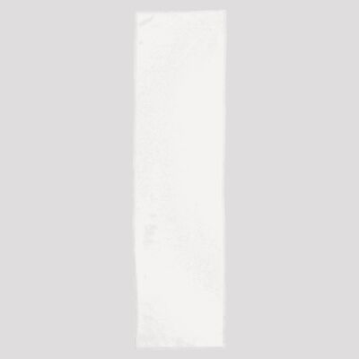 Frigitowel XTRA Cool Cooling Towel Thumbnail