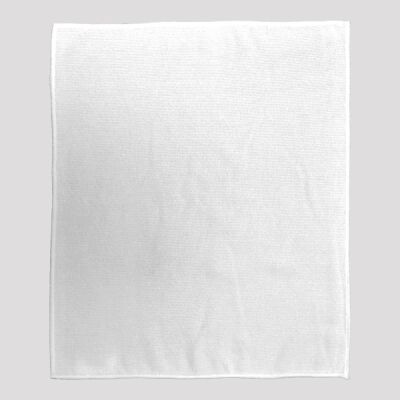 FOTO Vision Rally Towel Thumbnail