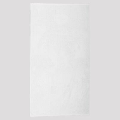 FOTO Vision Small Beach Towel Thumbnail