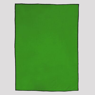 Sand Repellent Beach Blanket Thumbnail