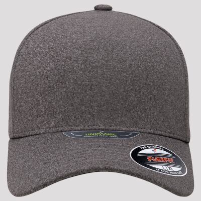 Unipanel™ Melange Cap Thumbnail