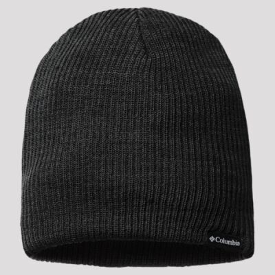 Ale Creek™ Beanie Thumbnail