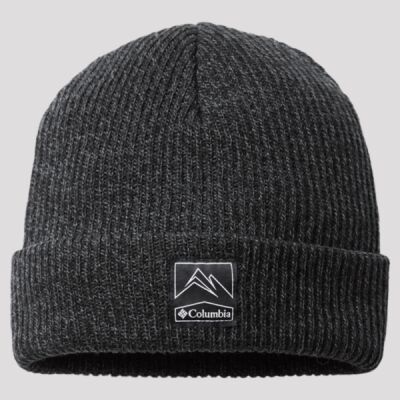 Whirlibird™ Cuffed Beanie Thumbnail