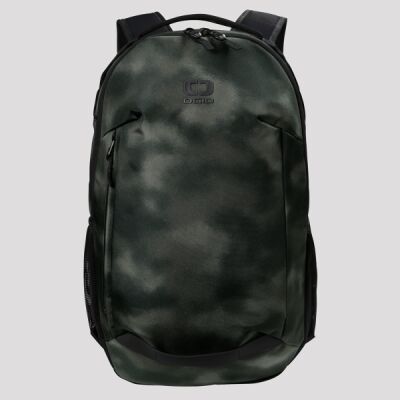 Transfer Pack Thumbnail