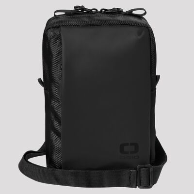 Resistant Crossbody Thumbnail