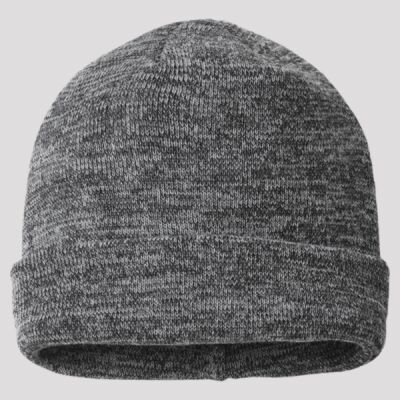 Marled Beanie Thumbnail