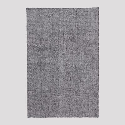 Adult Epic Sherpa Pillow Blanket Thumbnail