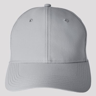 Adult Pounce Adjustable Cap Thumbnail