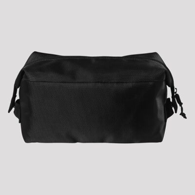 Travel Bag Thumbnail