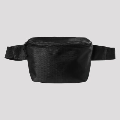 Ultimate Hip Pack Thumbnail