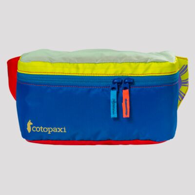 Del Dia Hip Pack Thumbnail