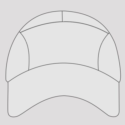 Pearl Performance Cap Thumbnail