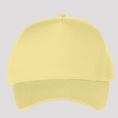 Golf Cap Thumbnail