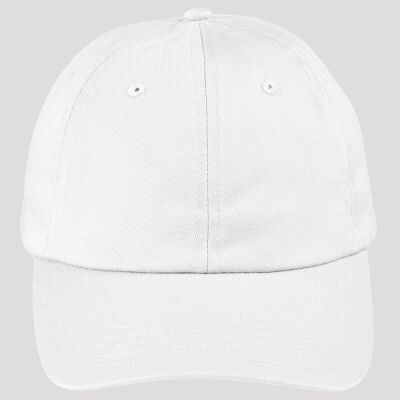 Unstructured Cap Thumbnail