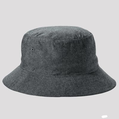 Crusher Bucket Hat Thumbnail