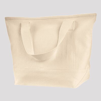 Bottle Tote Thumbnail