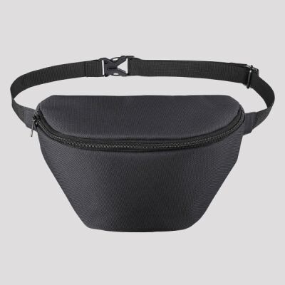 Unisex Fanny Pack Thumbnail