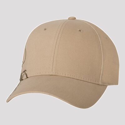 Walleye Cap Thumbnail