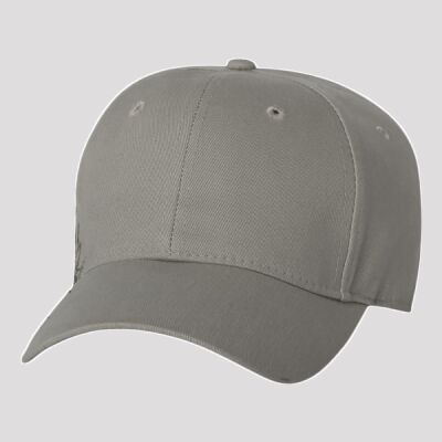 Brushed Cotton Twill Eagle Cap Thumbnail