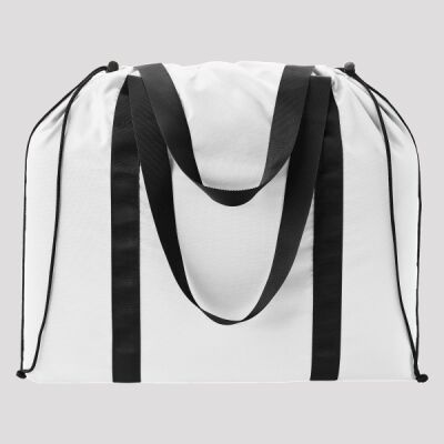 Durable Cinch Tote Thumbnail