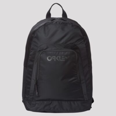 23L Nylon Backpack Thumbnail