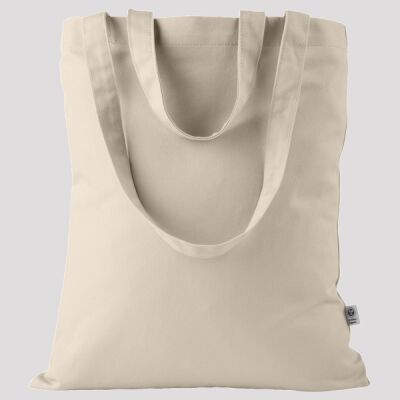 Eco Go Forth Tote Thumbnail