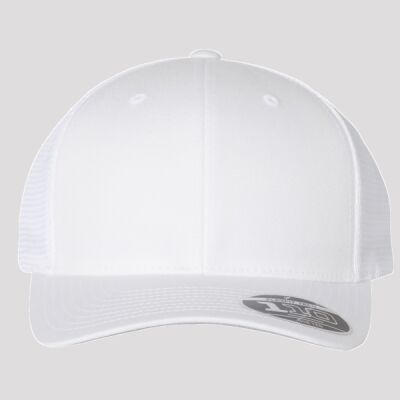 Adult 110® Mesh Cap Thumbnail