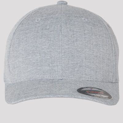 Adult Heatherlight Cap Thumbnail