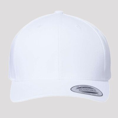 CVC Twill Cap Thumbnail