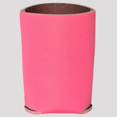 Insulated Can Holder Thumbnail