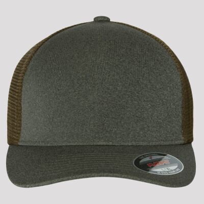 Unipanel Cap Thumbnail