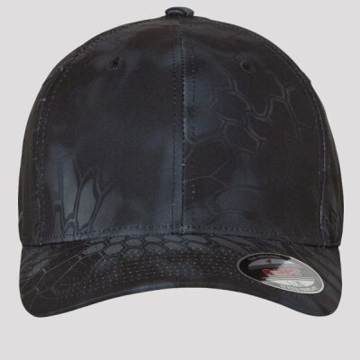Kryptek® Cap Thumbnail