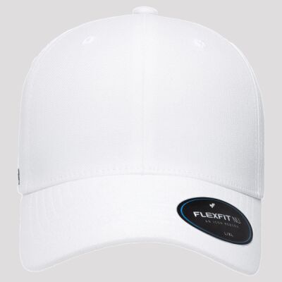 Adult NU Cap Thumbnail