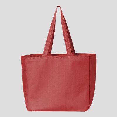 Must Have 600D Tote Thumbnail