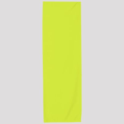 Chill Towel Thumbnail