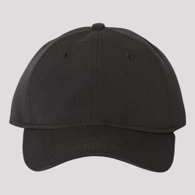 Ventilated Stratus Cap Thumbnail