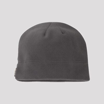 Epic Performance Polyester Microfleece Beanie Thumbnail