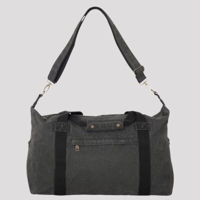 Adult Weekender Bag Thumbnail